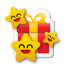 Raccolta punti «PORTA UN AMICO»